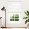 Triibuline Ruloo 120X200 Cm Kanga Laius 115,9 Cm Polüester Triibuline Ruloo 120X200 Cm Kanga Laius 115,9 Cm Polüester