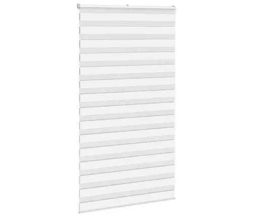 Triibuline Ruloo 120X200 Cm Kanga Laius 115,9 Cm Polüester Triibuline Ruloo 120X200 Cm Kanga Laius 115,9 Cm Polüester