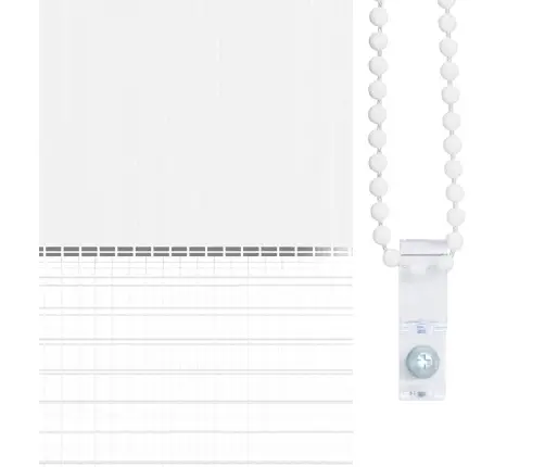 Žalūzijas Zebra 50X230 Cm Auduma Platums 45,9 Cm Poliesters Vidaxl Žalūzijas Zebra 50X230 Cm Auduma Platums 45,9 Cm Poliesters Vidaxl