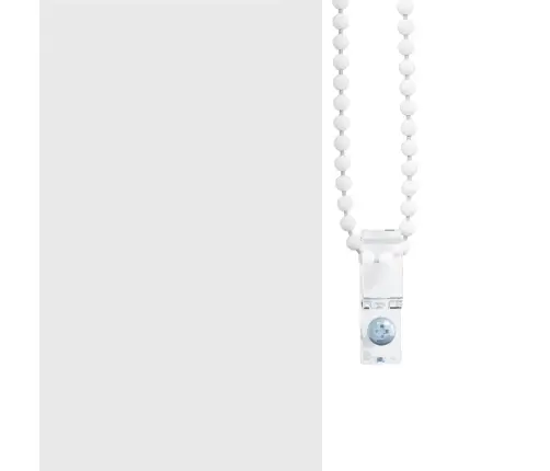 Rullo Žalūzija Dušai, 60X240 Cm, Auduma Platums 56 Cm Vidaxl