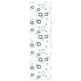 Rullo Žalūzija Dušai, 70X240 Cm, Auduma Platums 66 Cm Vidaxl Rullo Žalūzija Dušai, 70X240 Cm, Auduma Platums 66 Cm Vidaxl