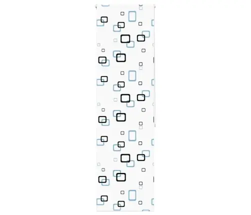 Rullo Žalūzija Dušai, 70X240 Cm, Auduma Platums 66 Cm Vidaxl Rullo Žalūzija Dušai, 70X240 Cm, Auduma Platums 66 Cm Vidaxl