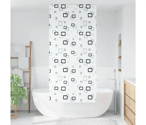 Duširull Ruloo 90X240 Cm Kanga Laius 86 Cm
