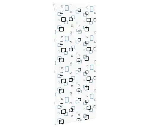 Duširull Ruloo 90X240 Cm Kanga Laius 86 Cm