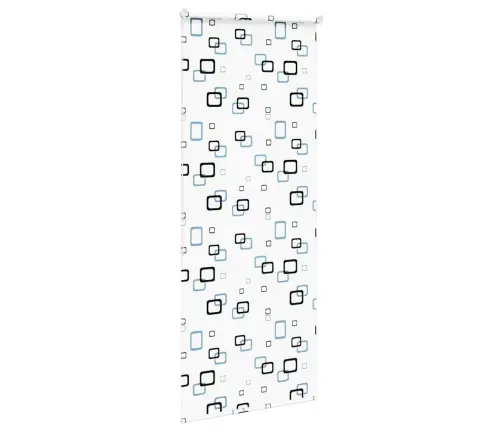 Duširull Ruloo 90X240 Cm Kanga Laius 86 Cm