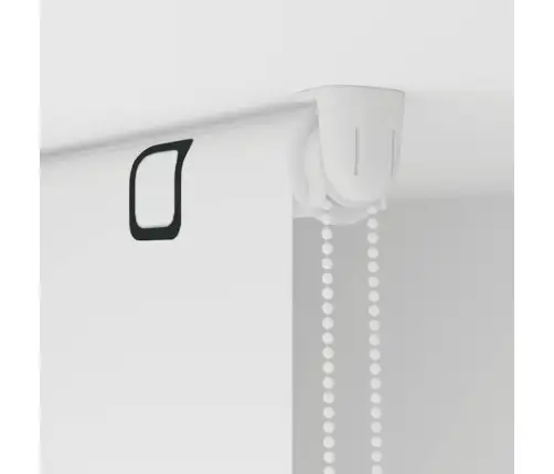 Duširull Ruloo 90X240 Cm Kanga Laius 86 Cm