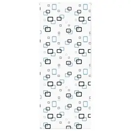 Rullo Žalūzija Dušai, 100X240 Cm, Auduma Platums 96 Cm Vidaxl Rullo Žalūzija Dušai, 100X240 Cm, Auduma Platums 96 Cm Vidaxl