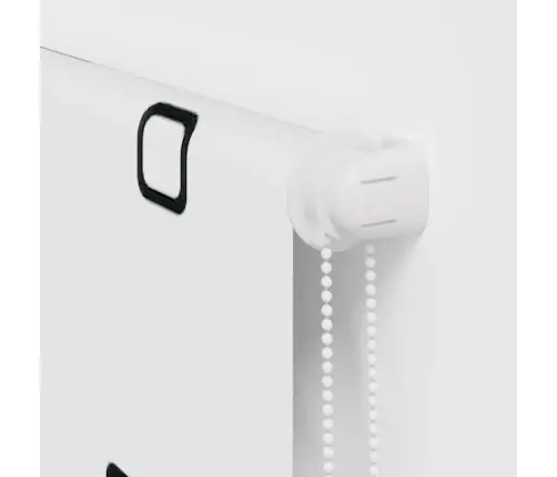 Duširull Ruloo 110X240 Cm Kanga Laius 106 Cm Duširull Ruloo 110X240 Cm Kanga Laius 106 Cm