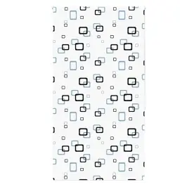 Dušo Roletas, 120X240 cm Audinio Plotis 116 Cm Dušo Roletas, 120X240 cm Audinio Plotis 116 Cm