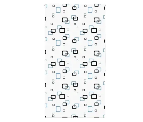 Dušo Roletas, 120X240 cm Audinio Plotis 116 Cm Dušo Roletas, 120X240 cm Audinio Plotis 116 Cm