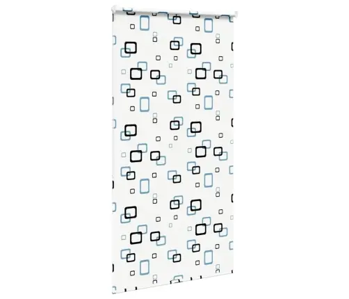 Dušo Roletas, 120X240 cm Audinio Plotis 116 Cm Dušo Roletas, 120X240 cm Audinio Plotis 116 Cm