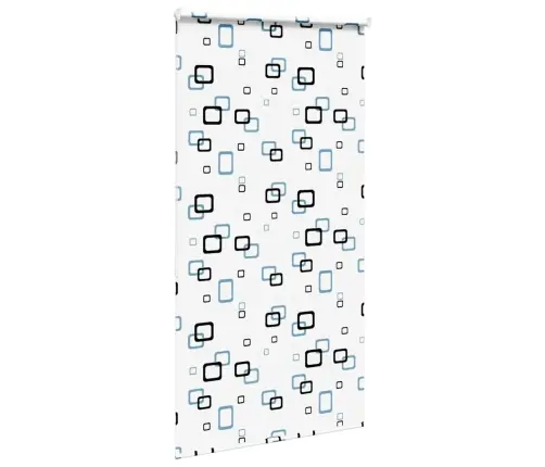 Duširull Ruloo 140X240 Cm Kanga Laius 136 Cm