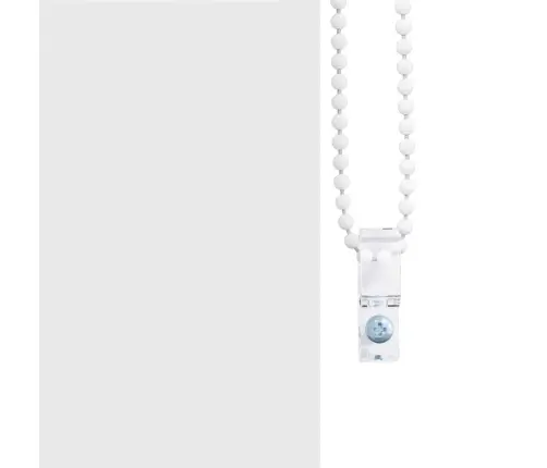 Duširull Ruloo 140X240 Cm Kanga Laius 136 Cm