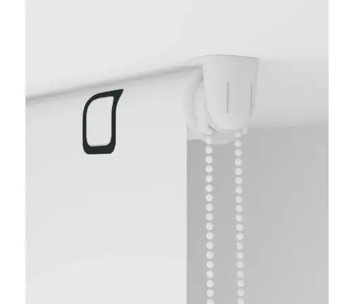 Duširull Ruloo 140X240 Cm Kanga Laius 136 Cm