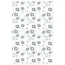 Rullo Žalūzija Dušai, 160X240 Cm, Auduma Platums 156 Cm Vidaxl