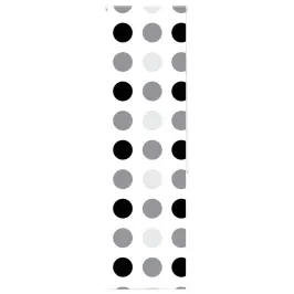Duširull Ruloo 60X240 Cm Kanga Laius 56 Cm