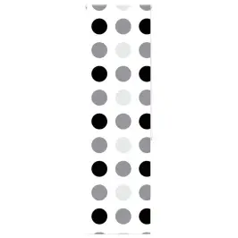 Rullo Žalūzija Dušai, 70X240 Cm, Auduma Platums 66 Cm Vidaxl Rullo Žalūzija Dušai, 70X240 Cm, Auduma Platums 66 Cm Vidaxl