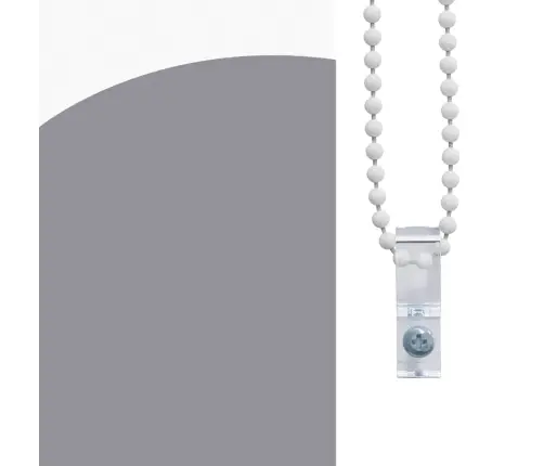 Rullo Žalūzija Dušai, 70X240 Cm, Auduma Platums 66 Cm Vidaxl