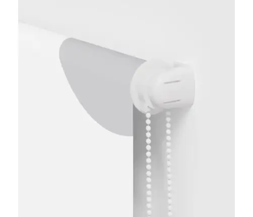 Rullo Žalūzija Dušai, 70X240 Cm, Auduma Platums 66 Cm Vidaxl