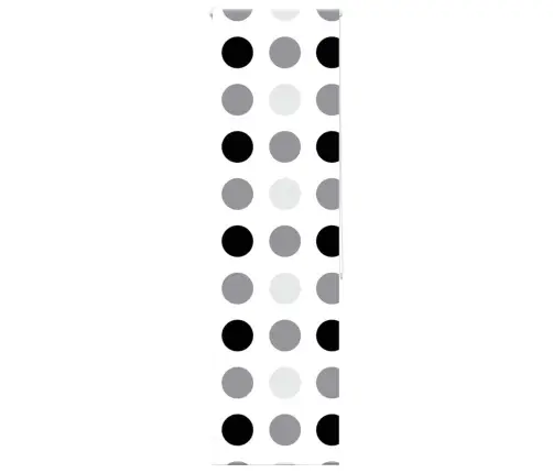 Rullo Žalūzija Dušai, 80X240 Cm, Auduma Platums 76 Cm Vidaxl Rullo Žalūzija Dušai, 80X240 Cm, Auduma Platums 76 Cm Vidaxl