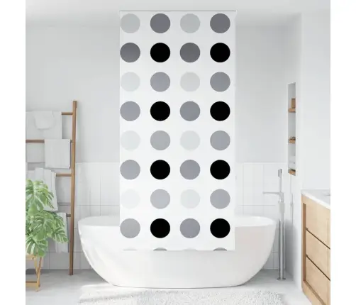Rullo Žalūzija Dušai, 100X240 Cm, Auduma Platums 96 Cm Vidaxl Rullo Žalūzija Dušai, 100X240 Cm, Auduma Platums 96 Cm Vidaxl