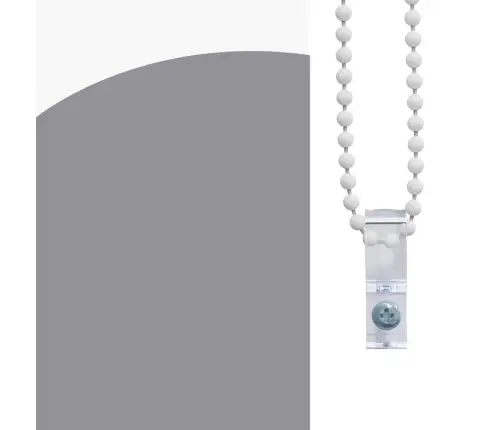 Rullo Žalūzija Dušai, 110X240 Cm, Auduma Platums 106 Cm Vidaxl