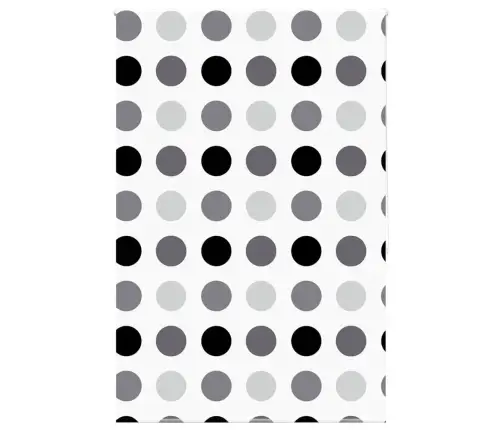 Dušo Roletas, 150X240 cm Audinio Plotis 146 Cm