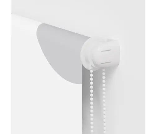 Dušo Roletas, 150X240 cm Audinio Plotis 146 Cm