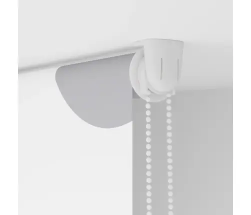 Dušo Roletas, 150X240 cm Audinio Plotis 146 Cm