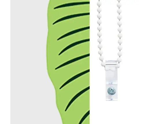 Rullo Žalūzija Dušai, 60X240 Cm, Auduma Platums 56 Cm Vidaxl