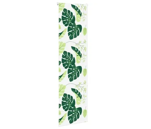 Rullo Žalūzija Dušai, 70X240 Cm, Auduma Platums 66 Cm Vidaxl Rullo Žalūzija Dušai, 70X240 Cm, Auduma Platums 66 Cm Vidaxl