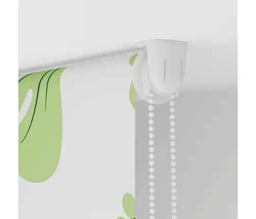 Rullo Žalūzija Dušai, 70X240 Cm, Auduma Platums 66 Cm Vidaxl Rullo Žalūzija Dušai, 70X240 Cm, Auduma Platums 66 Cm Vidaxl