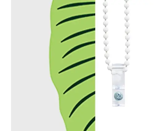 Dušo Roletas, 80X240 cm Audinio Plotis 76 Cm