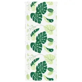 Dušo Roletas, 110X240 cm Audinio Plotis 106 Cm Dušo Roletas, 110X240 cm Audinio Plotis 106 Cm