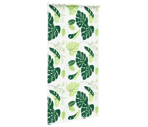 Rullo Žalūzija Dušai, 140X240 Cm, Auduma Platums 136 Cm Vidaxl Rullo Žalūzija Dušai, 140X240 Cm, Auduma Platums 136 Cm Vidaxl