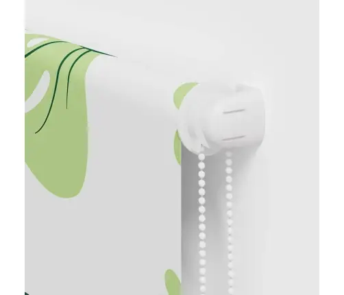 Rullo Žalūzija Dušai, 140X240 Cm, Auduma Platums 136 Cm Vidaxl Rullo Žalūzija Dušai, 140X240 Cm, Auduma Platums 136 Cm Vidaxl