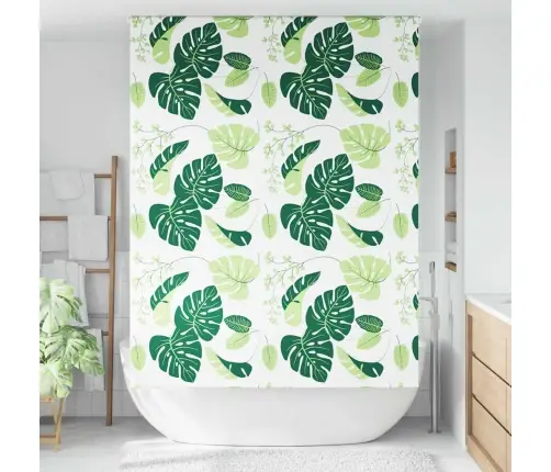 Duširull Ruloo 150X240 Cm Kanga Laius 146 Cm