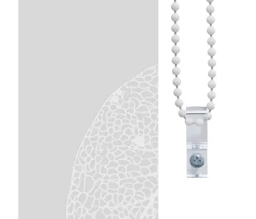 Duširull Ruloo 60X240 Cm Kanga Laius 56 Cm
