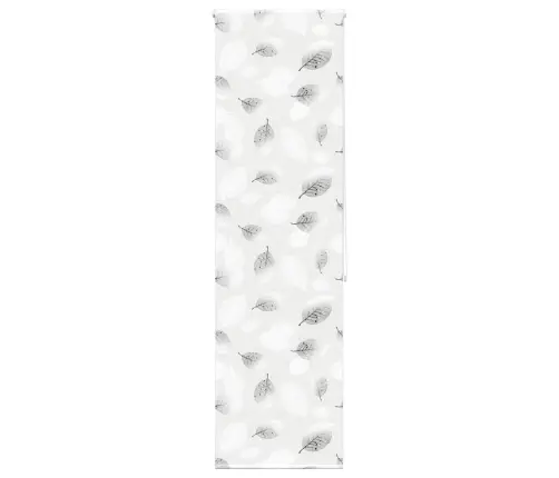 Dušo Roletas, 70X240 cm Audinio Plotis 66 Cm