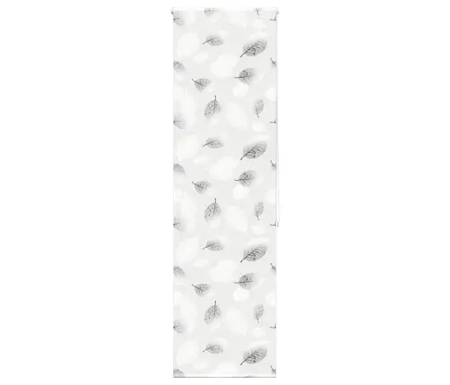 Duširull Ruloo 80X240 Cm Kanga Laius 76 Cm