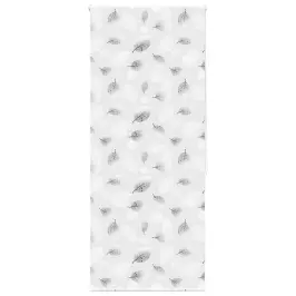 Duširull Ruloo 90X240 Cm Kanga Laius 86 Cm
