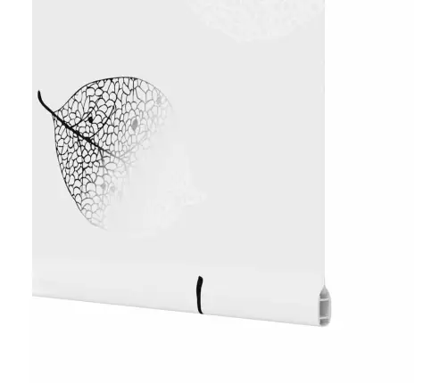 Dušo Roletas, 100X240 cm Audinio Plotis 96 Cm Dušo Roletas, 100X240 cm Audinio Plotis 96 Cm