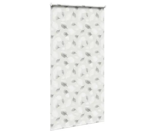 Rullo Žalūzija Dušai, 120X240 Cm, Auduma Platums 116 Cm Vidaxl