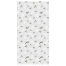 Ruloo Duširull 130X240 Cm Kanga Laius 126 Cm