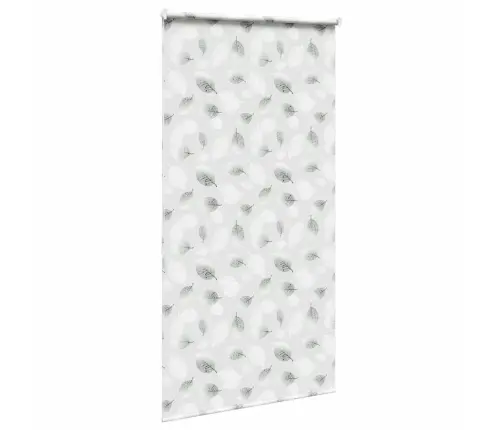 Ruloo Duširull 130X240 Cm Kanga Laius 126 Cm