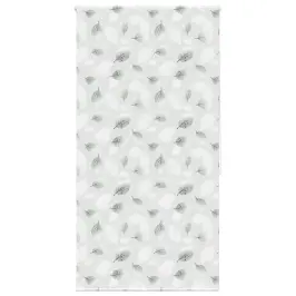 Duširull Ruloo 140X240 Cm Kanga Laius 136 Cm