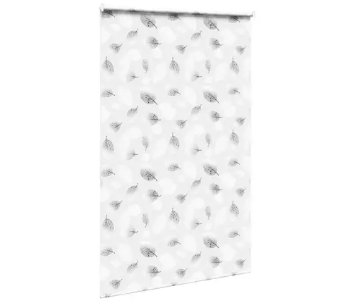 Rullo Žalūzija Dušai, 150X240 Cm, Auduma Platums 146 Cm Vidaxl