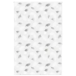 Rullo Žalūzija Dušai, 160X240 Cm, Auduma Platums 156 Cm Vidaxl