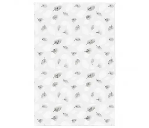 Rullo Žalūzija Dušai, 160X240 Cm, Auduma Platums 156 Cm Vidaxl