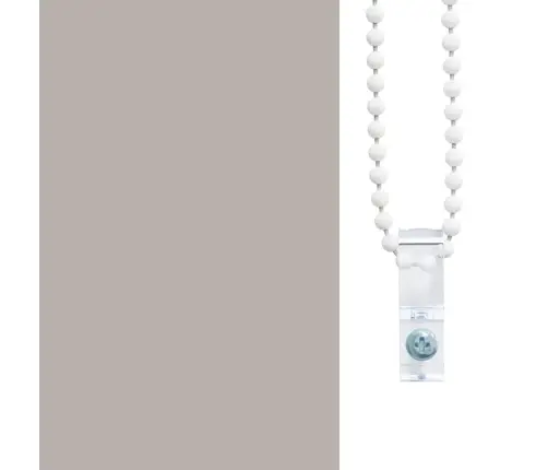 Rullo Žalūzija Dušai, 60X240 Cm, Auduma Platums 56 Cm Vidaxl